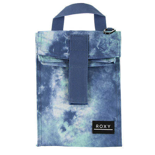 Roxy Lunch Hour Lunch Bag