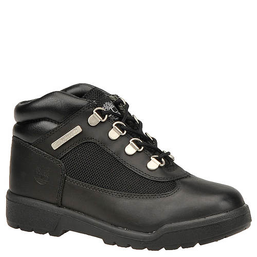 Timberland Field Boot (Boys' Toddler-Youth)