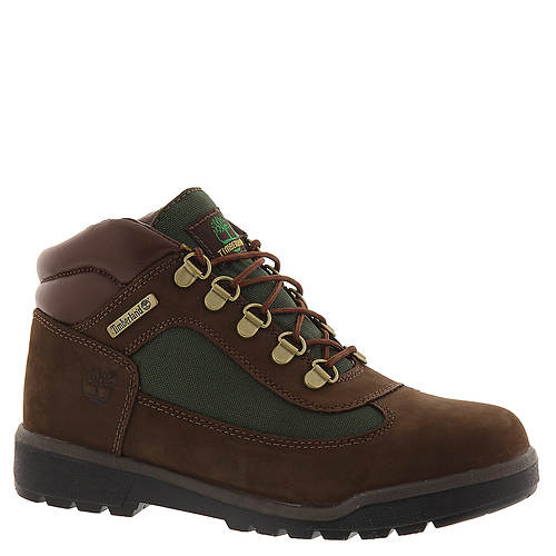 Timberland Field Boot (Boys' Toddler-Youth)