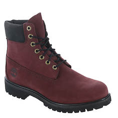Timberland Premium Boot 6" (Men's)