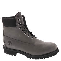 Timberland Premium Boot 6" (Men's)