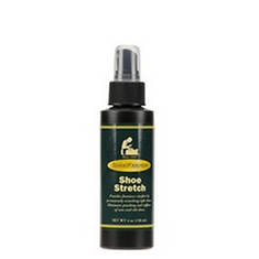 Shoekeeper Refill Shoe Stretcher Spray