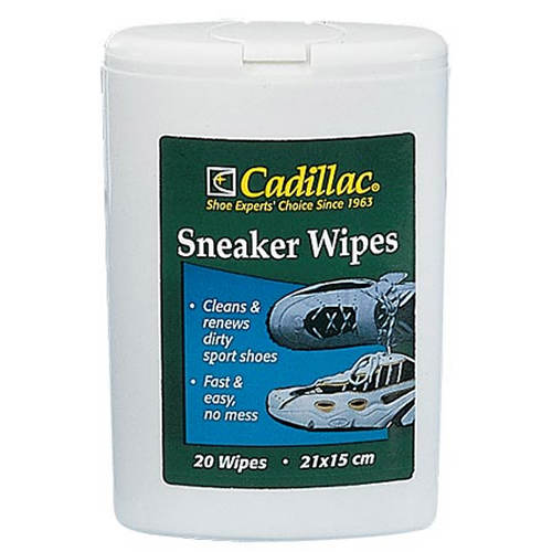 Other SNEAKER WIPES (Unisex)