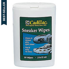 Other SNEAKER WIPES (Unisex)