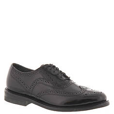 Men's Executive Imperials Shoes | FREE Shipping at ShoeMall.com