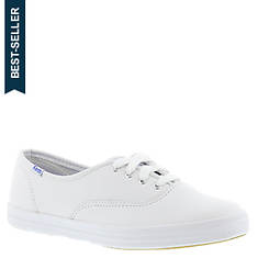 Keds Champion Leather Oxford (Women's)