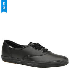 Keds Champion Leather Oxford (Women's)
