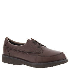 Walkabout Men's Casual Oxford