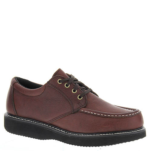 Fin & Feather Men's Oxford