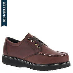 Fin & Feather Men's Oxford