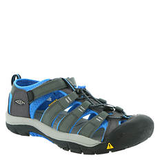 KEEN Newport H2 (Boys' Toddler-Youth)
