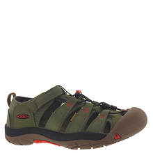 KEEN Newport H2 (Boys' Toddler-Youth)