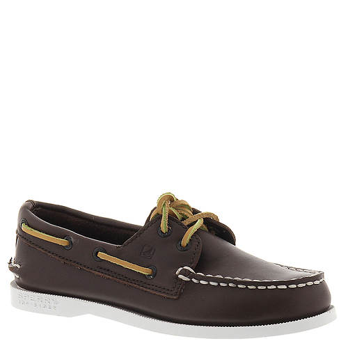 Sperry Top-Sider A/O (Kids Toddler-Youth)