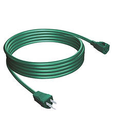 Stanley 25' Extension Cord