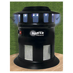 Vortex Insect Trap With Adapter