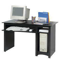 Sonoma Computer Desk