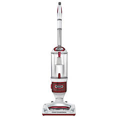 Shark® Rotator Professional Lift-Away Vacuum
