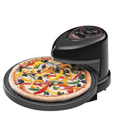 Presto® Pizzazz Plus Rotating Oven