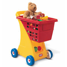 Little Tikes® Shopping Cart