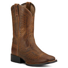 Ariat Honor (Kids Toddler-Youth)
