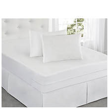 All-In-One Mattress Protector