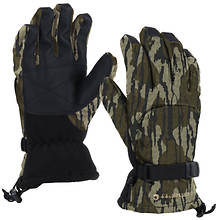 Carhartt Men's Gauntlet Glove