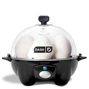 reviews for dash rapid egg cooker