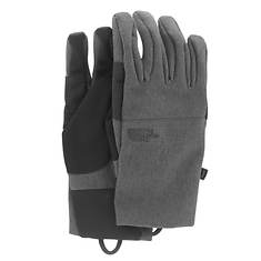 The North Face Men's Apex ETIP Glove