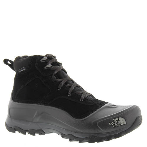 The North Face Snowfuse (Men's)
