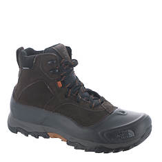 The North Face Snowfuse (Men's)
