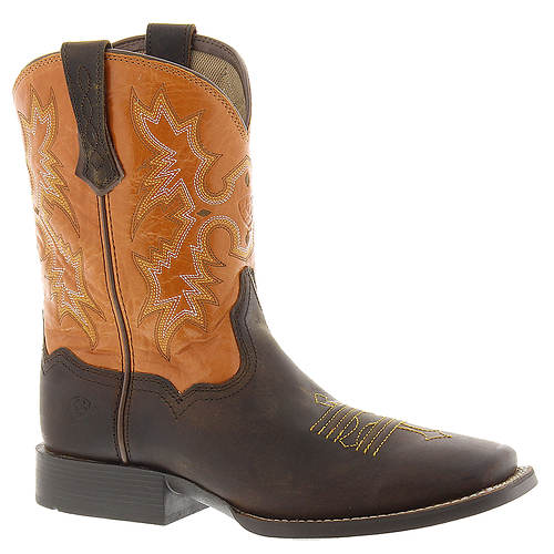 Ariat Tombstone (Boys' Toddler-Youth)