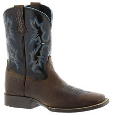 Ariat Tombstone (Boys' Toddler-Youth)
