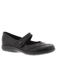 Rockport Cobb Hill Collection Petra (Women's)