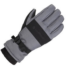 Carhartt Work Gloves