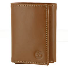 Timberland Cloudy Trifold Wallet (Men's)
