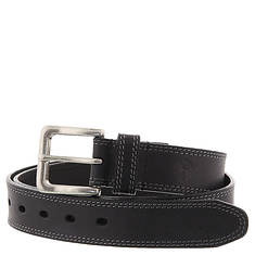 Timberland Boot Leather Belt (Men's)