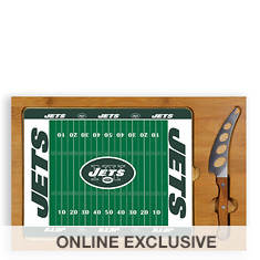 NFL 3-Piece Cutting Board Set