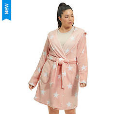 UGG® Miranda Double Fleece Robe