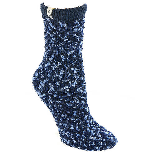 UGG® Cozy Chenille Socks (Women's)