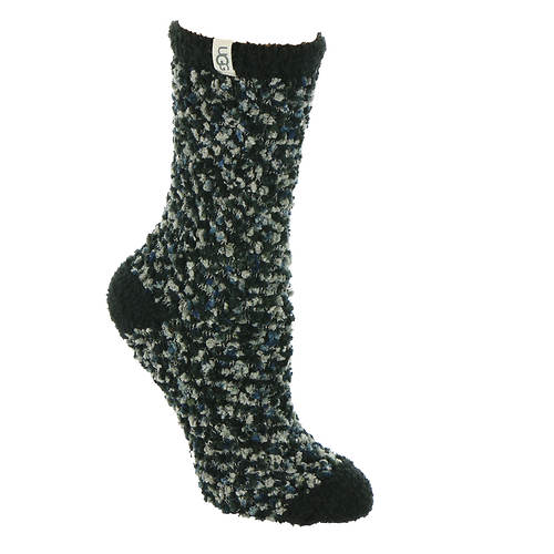 UGG® Cozy Chenille Socks (Women's)
