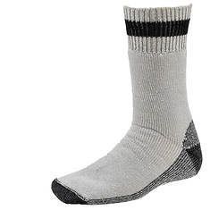 Wigwam Diabetic Thermal Socks