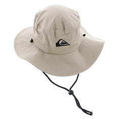 Quiksilver Bushmaster Hat (Men's)