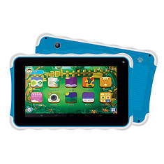 SuperSonic Munchkinz 7" Android Tablet