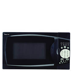 Magic Chef 0.7 Cubic Ft Countertop Microwave Oven