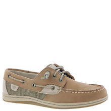 Sperry Top-Sider Songfish Core (Women's)
