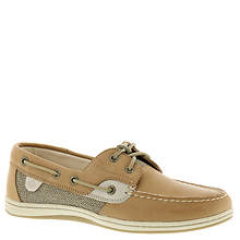 Sperry Top-Sider Koifish Core (Women's)