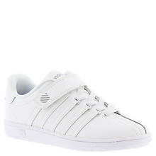 K-Swiss Classic VN VLC (Kids Toddler-Youth)
