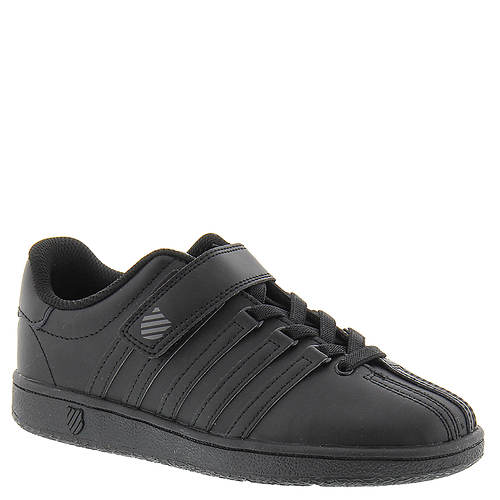 K-Swiss Classic VN VLC (Kids Toddler-Youth)