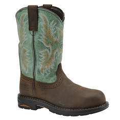 Ariat Tracey Pull-On H2O (Women's)