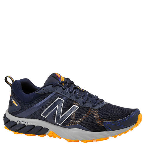 New Balance 610V5 (Men's) - Color Out of Stock | FREE Shipping at ...